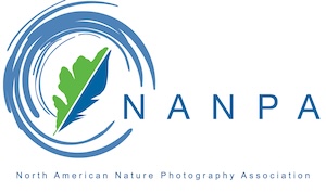 NANPA logo