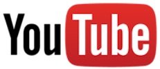 youtube_logo_large