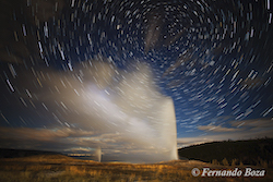 Fernando Boza photo