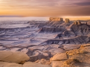 San Rafael Swell - Utah