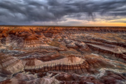 Geologic Wonders - Arizona