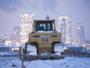 Night Shift Supervisor - Miwlaukee, WI